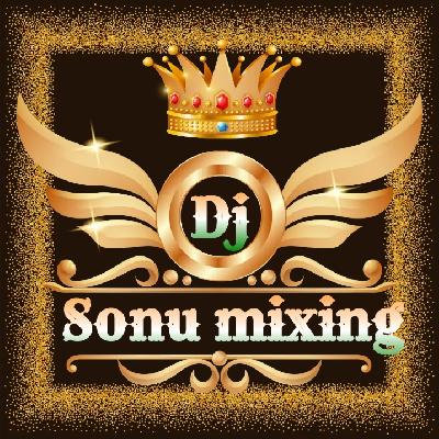 Bhakti Dj Songs Muraliya Dedo Na Radha💃 Hard Dholki Remix songs Dj sonu mixing💯
